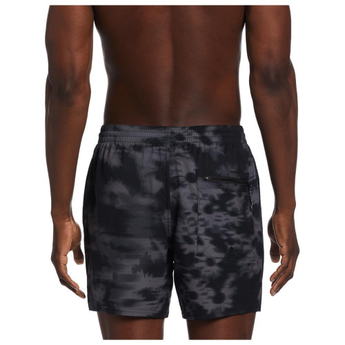 Nike Ανδρικό μαγιό 5" Volley Short